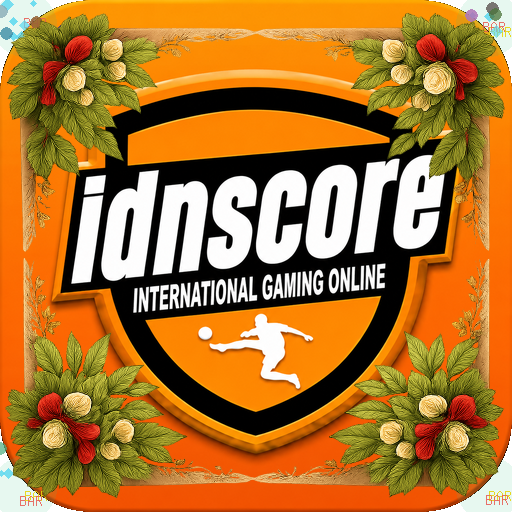 idnscore — mitra unggulan