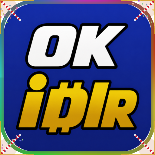 okidr — galeri pratinjau - APK Resmi